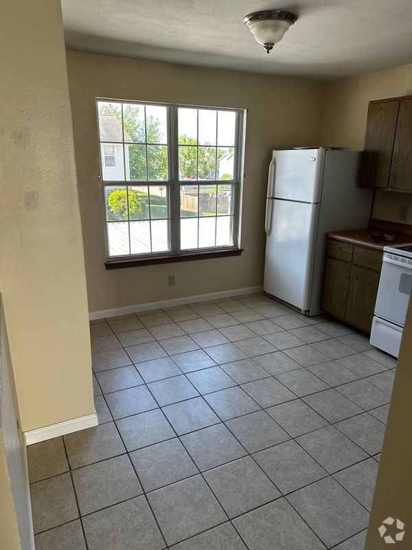 Building Photo - 4327 Inlet Isle Dr Rental