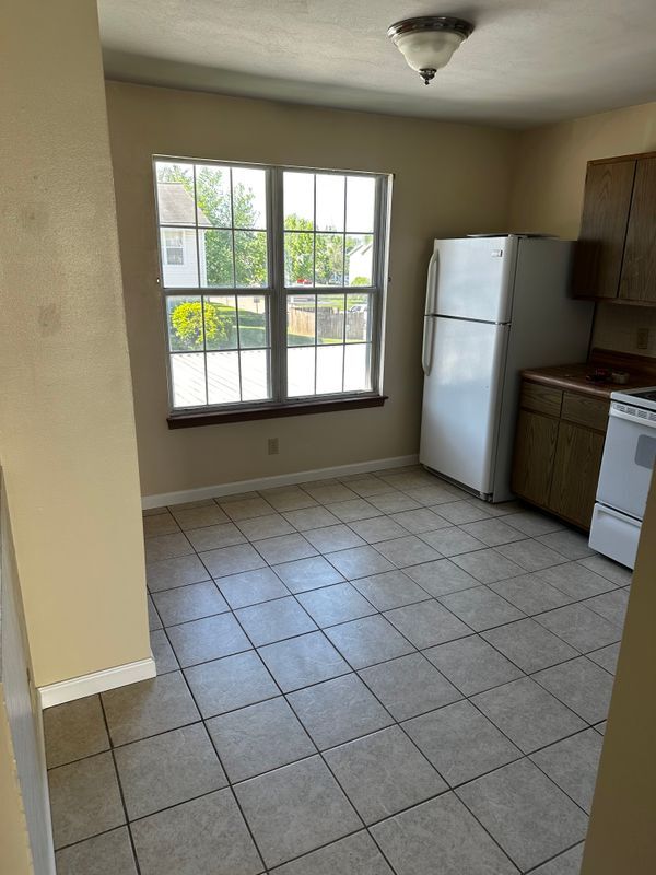 Building Photo - 4327 Inlet Isle Dr Rental