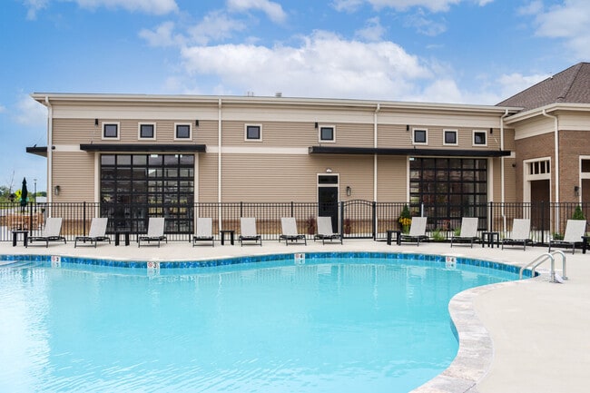 Photo - Beulah Place