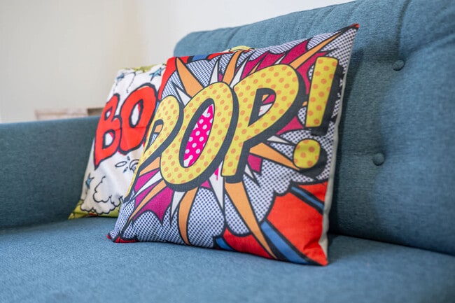 Photo - 488 Lakeside Ln Unit ID1055520P