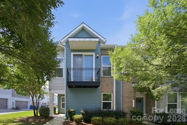 Photo - 1205 Kohler Ave