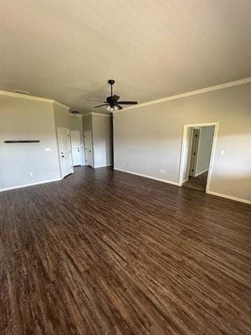 Photo - 337 Spring Park Way