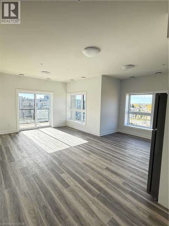 Photo - 1100 Lackner Pl Unit 507