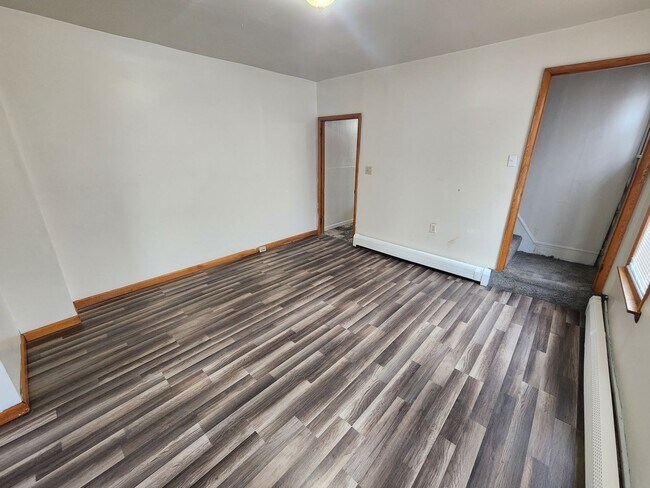 Photo - 636-638 S Main St Unit 638 S. Main Street