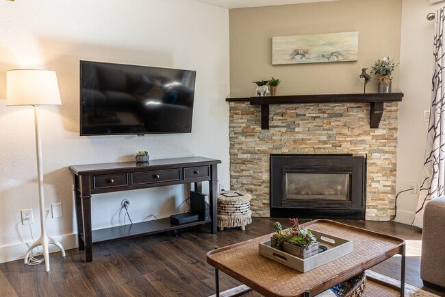 Photo - 1625 Shadow Run Frontage Unit C206