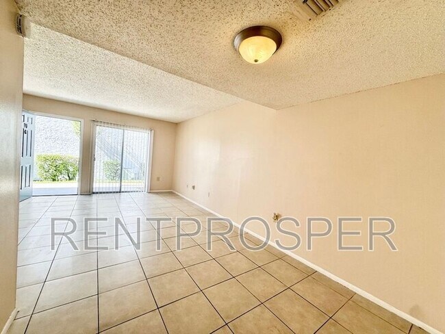 Photo - 4269 S Semoran Blvd Unit #20