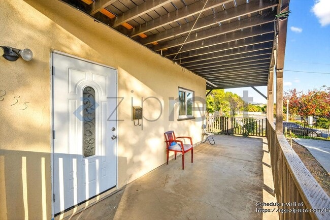 Photo - 1255 Del Rey Ave