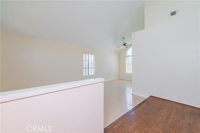 Photo - 48 San Sebastian Casa