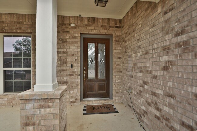 Photo - 8222 Groveland Hills Dr