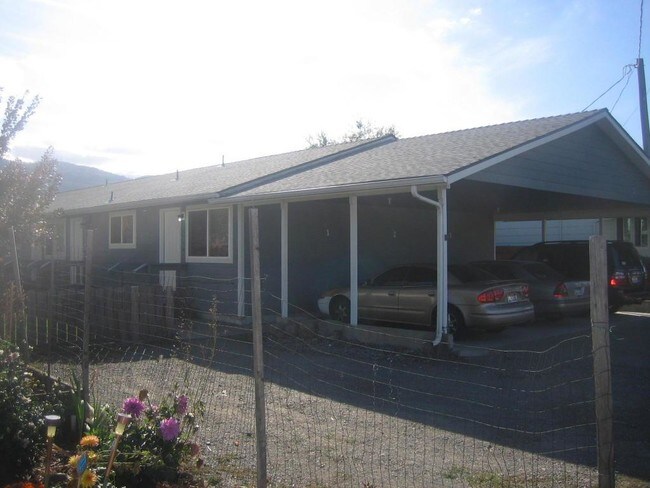 Photo - 1506 E 3rd Ave Unidad 1