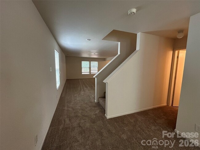 Photo - 3015 Meadow Knoll Dr