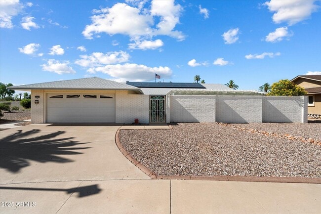 Photo - 10518 W Indian Wells Dr House