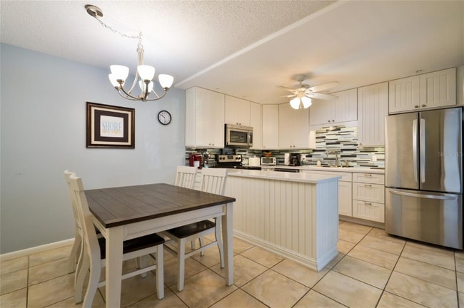 Photo - 4150 S Atlantic Ave