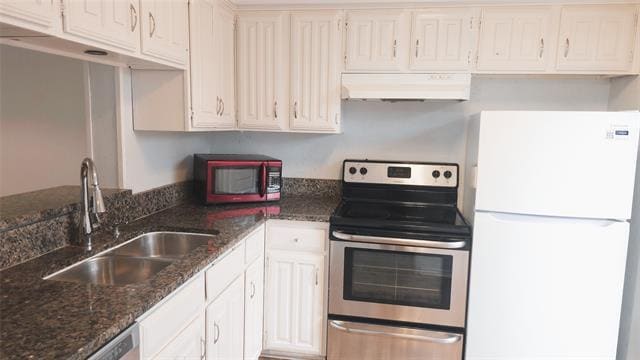 Photo - 333 Melrose Dr Unit 7D