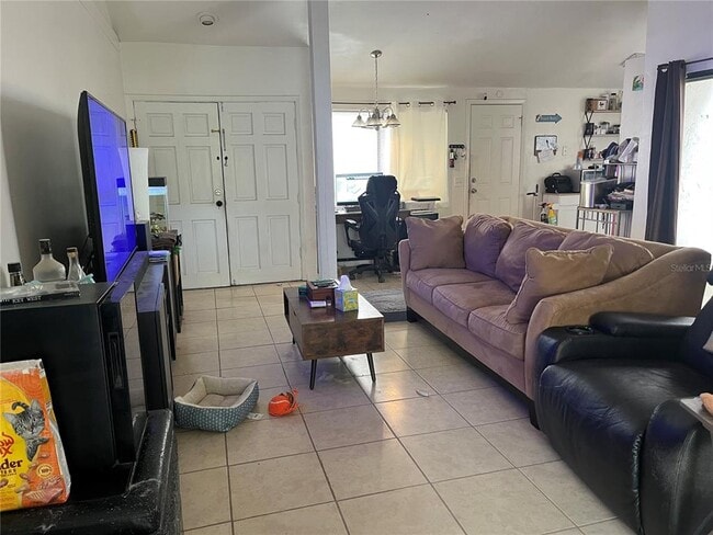 Photo - 12506 Fox Croft Ln