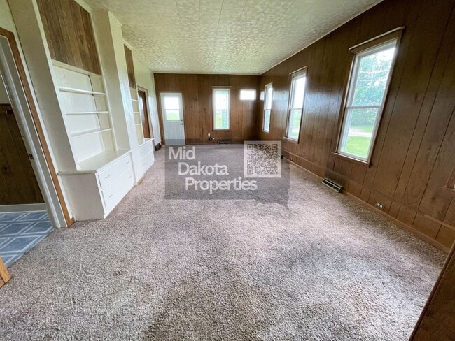 Photo - 1821 S Wisconsin St Unit House