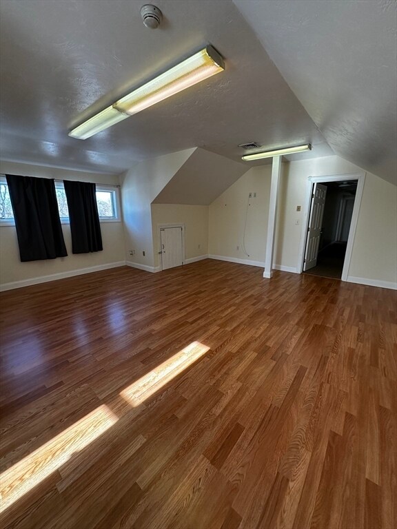 Photo - 144 E Main St Unit 2