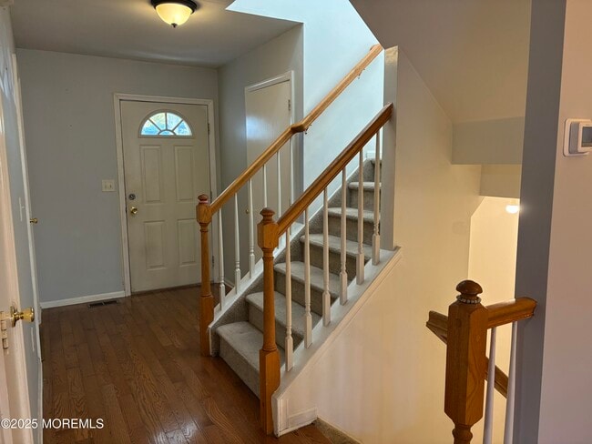 Photo - 212 Frankfort Ave