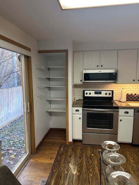 Photo - 365 N Glenwood St