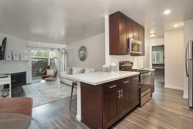 tierrasanta ridge apartments for rent in san diego ca forrent com
