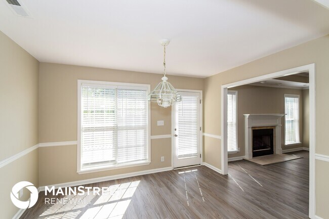 Photo - 9490 Cumberland Oaks Dr