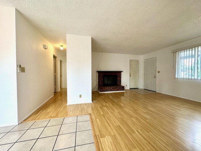 Photo - 4463 Aster St Unit 1