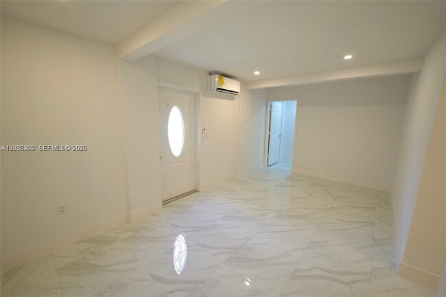 Photo - 10381 SW 32nd St Unit 10381
