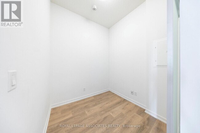 Photo - 36 Forest Manor Rd Unité 106