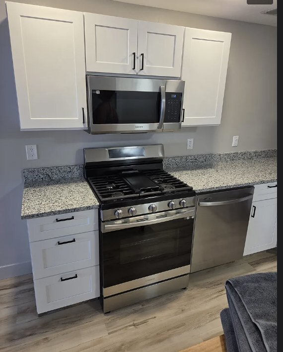 5600 Meadow Ln Unit 144