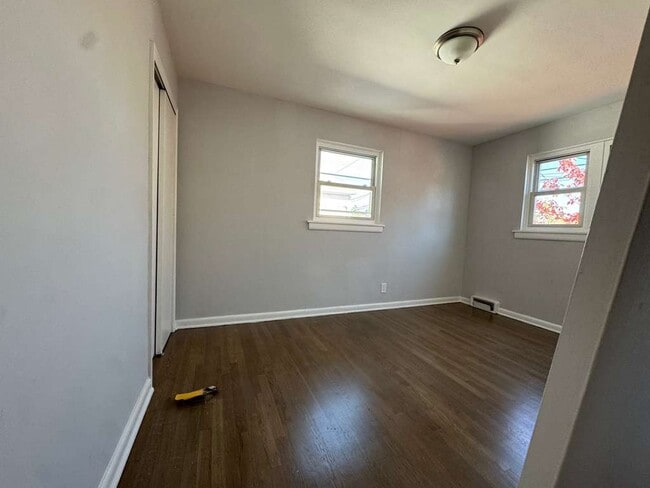 Photo - 109 Terhune Ave Unit 1