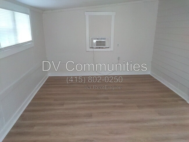 Photo - 2609 4th St S Unit 2