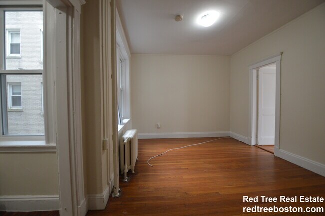 Photo - 1167 Boylston St Unit 5