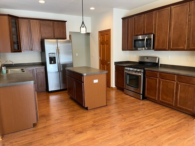 Photo - W1158 Meadowsweet Pass