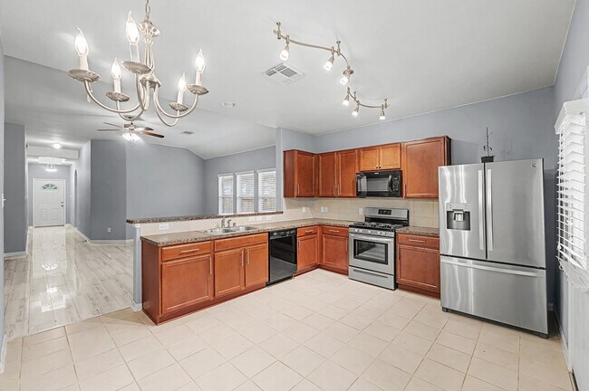 Photo - 22522 Rustic Valley Ct