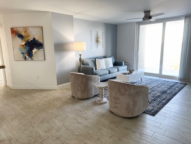 Photo - 3594 S Ocean Blvd Unit 406