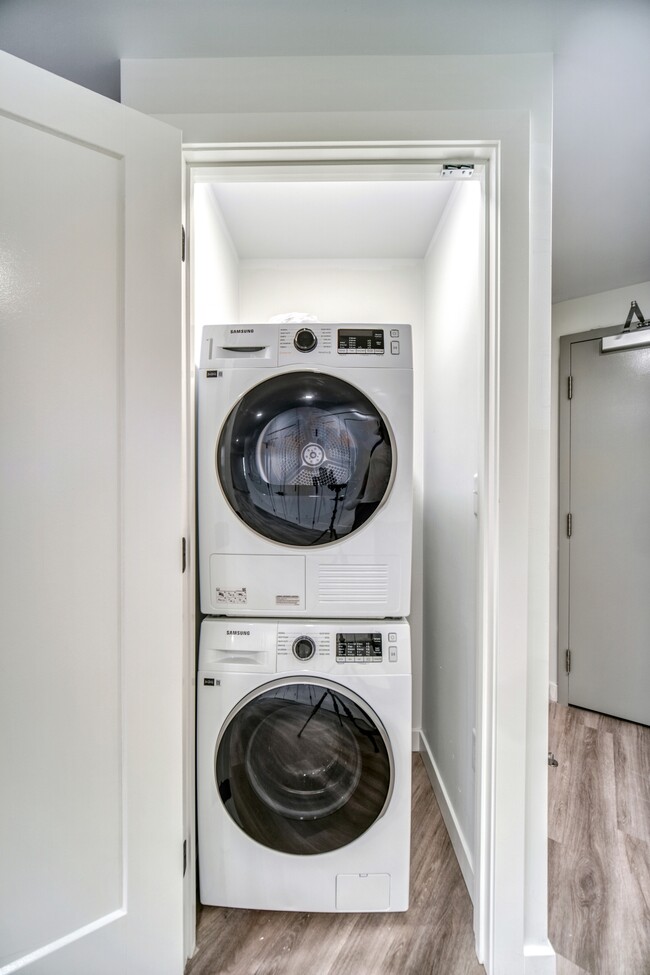 Photo - 5415 Cogswell St Unité 1610