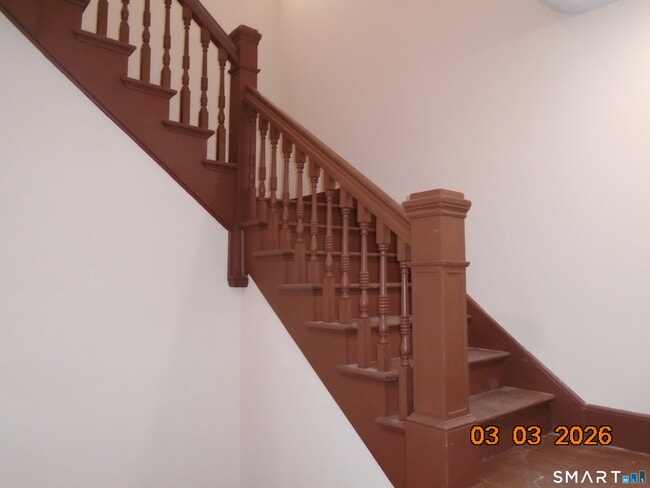 Photo - 452 Dixwell Ave