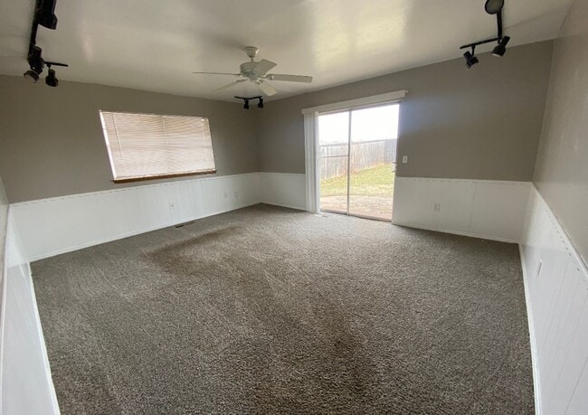 Photo - The Village Rent to Own Home!