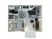 Suite H