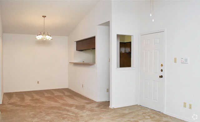 Comedor A-1 con bar - The Hudson