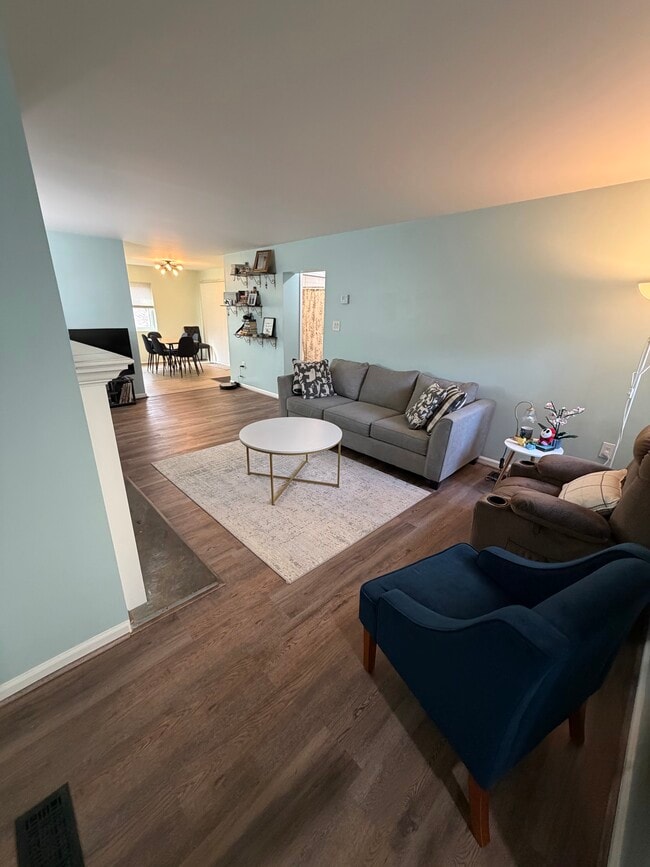 Photo - 7 Nicole Cir Unit #7 Nicole