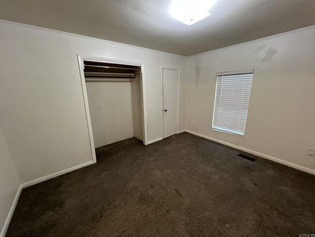 Photo - 1205 N Polk St