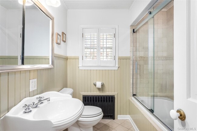 Photo - 56 Seaman Rd