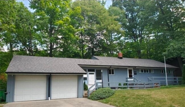 Photo - 1744 Grand Blvd