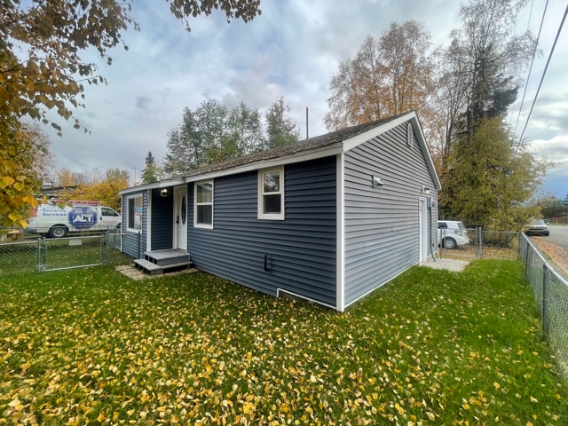 Photo - 4502 Klondike Court