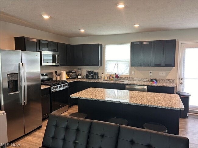 Photo - 3293 Stafford Dr