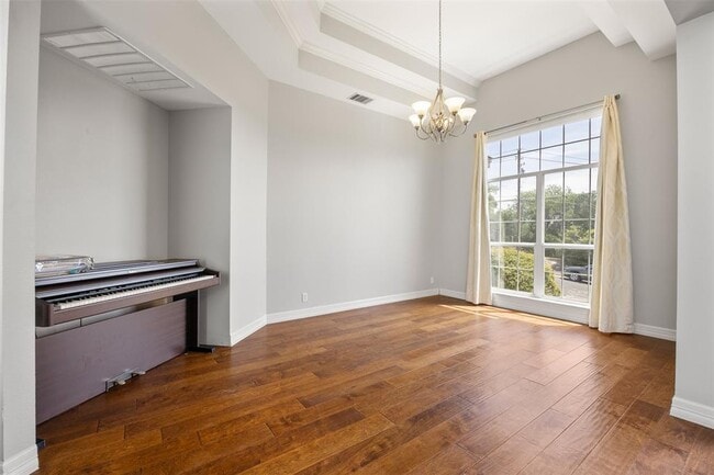 Photo - 9300 Simmons Rd