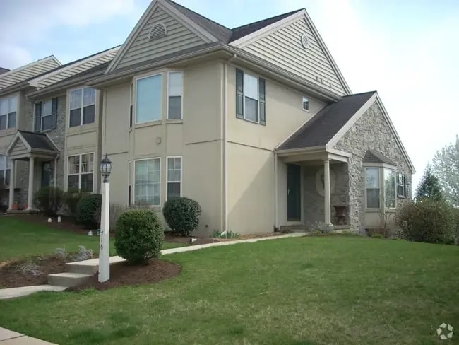 Building Photo - 716 Royal View Dr Rental