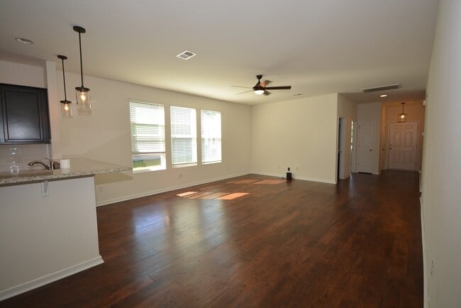 Photo - Adorable Single Level Home