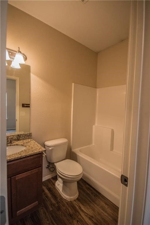 Photo - 1242 Marigold Rd